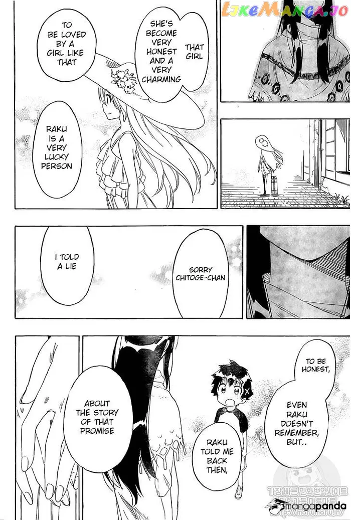 Nisekoi Chapter 217 image 02_optimized